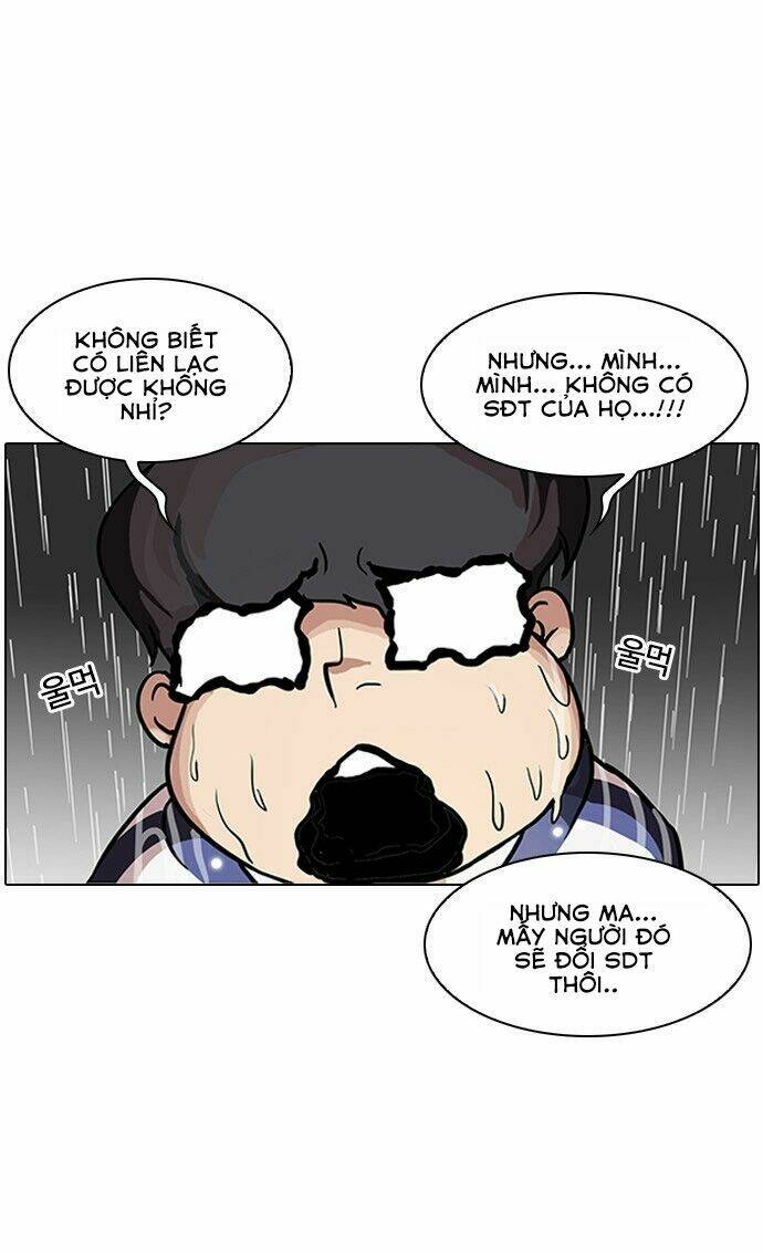 Hoán Đổi Nhiệm Màu Chapter 87 - Trang 2