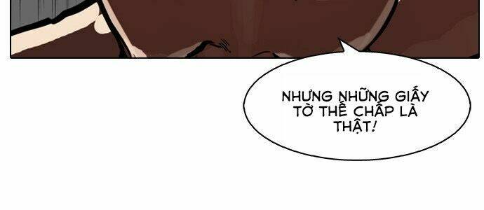 Hoán Đổi Nhiệm Màu Chapter 87 - Trang 2