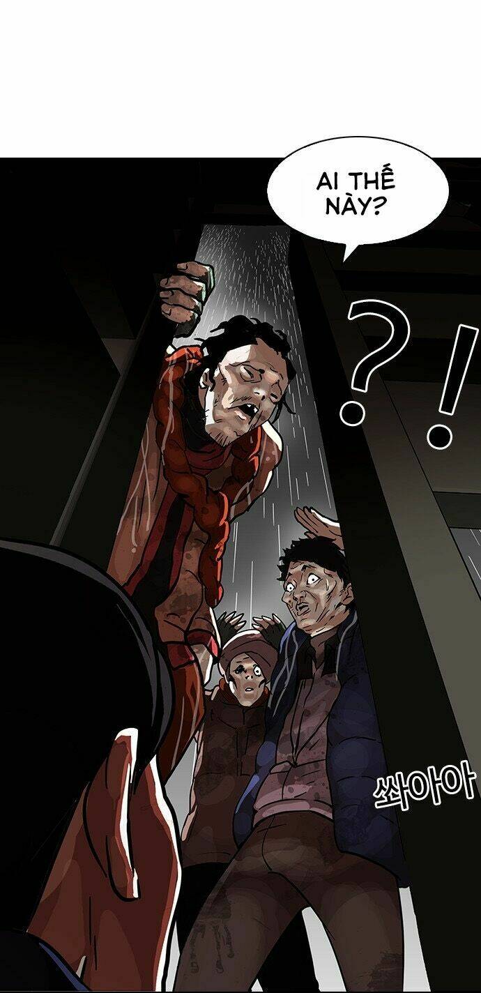 Hoán Đổi Nhiệm Màu Chapter 87 - Trang 2