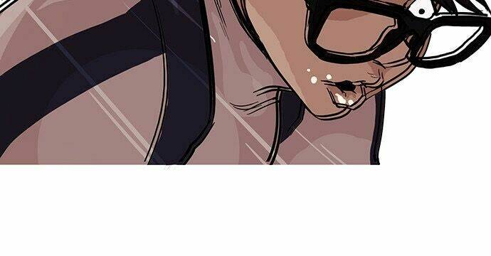 Hoán Đổi Nhiệm Màu Chapter 87 - Trang 2