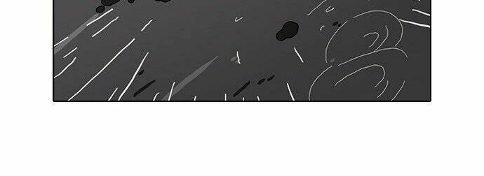 Hoán Đổi Nhiệm Màu Chapter 87 - Trang 2