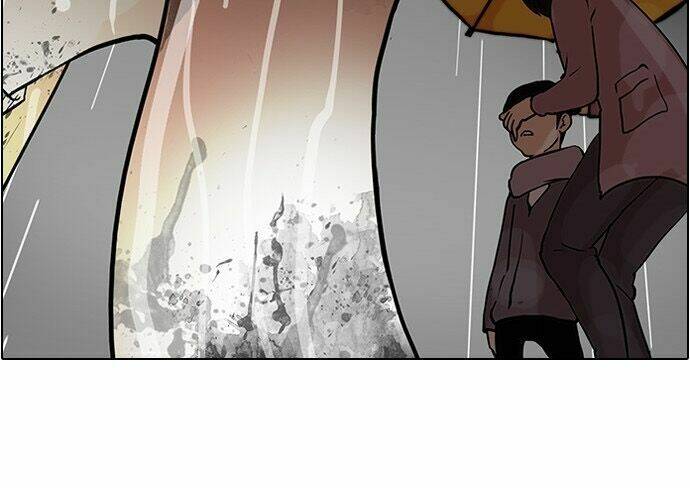 Hoán Đổi Nhiệm Màu Chapter 87 - Trang 2