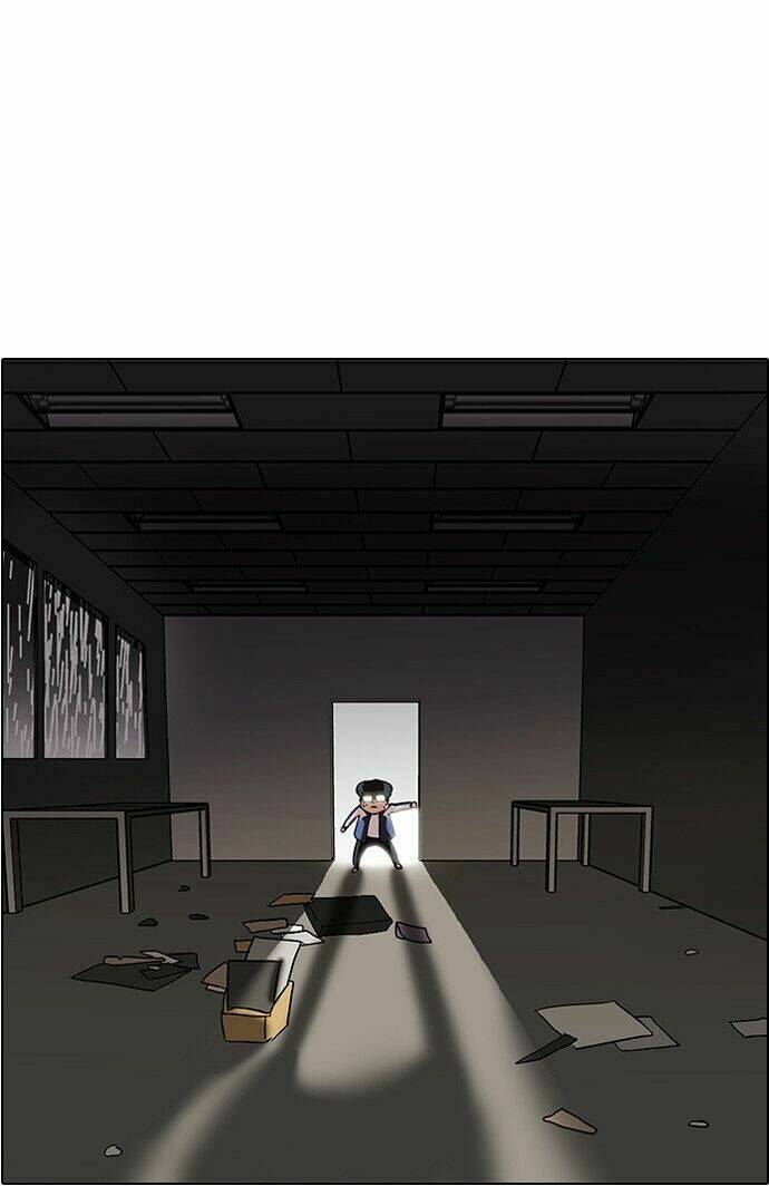 Hoán Đổi Nhiệm Màu Chapter 87 - Trang 2