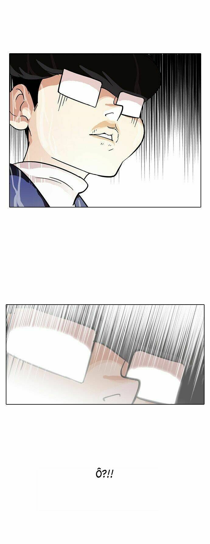 Hoán Đổi Nhiệm Màu Chapter 87 - Trang 2