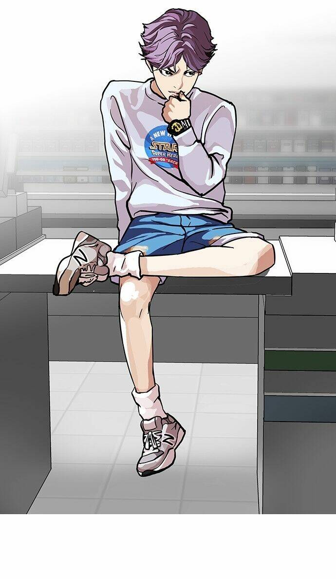 Hoán Đổi Nhiệm Màu Chapter 88 - Trang 2