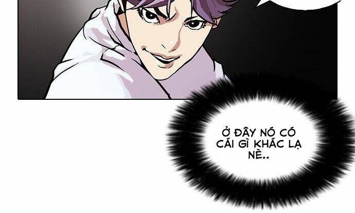 Hoán Đổi Nhiệm Màu Chapter 88 - Trang 2