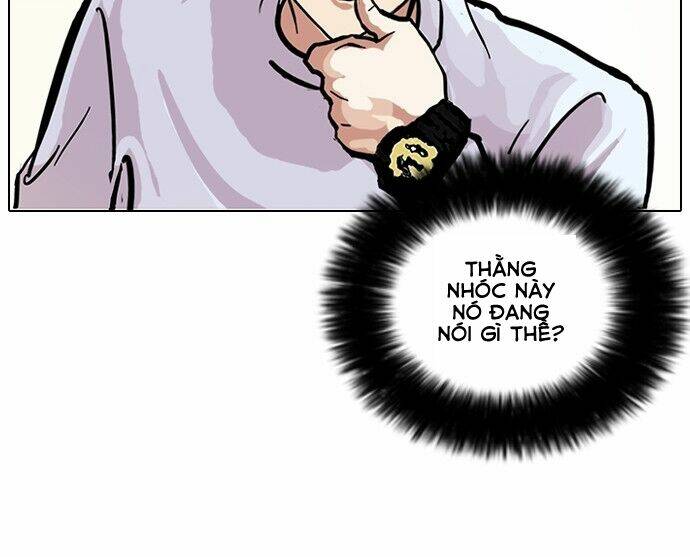 Hoán Đổi Nhiệm Màu Chapter 88 - Trang 2