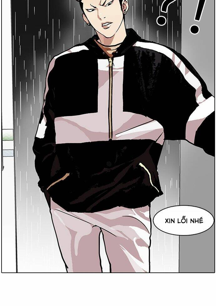 Hoán Đổi Nhiệm Màu Chapter 88 - Trang 2