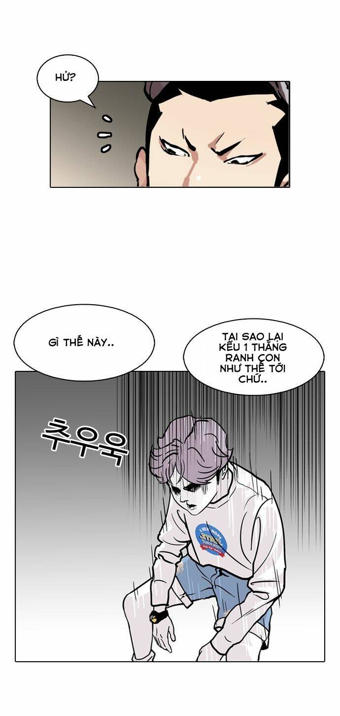 Hoán Đổi Nhiệm Màu Chapter 88 - Trang 2