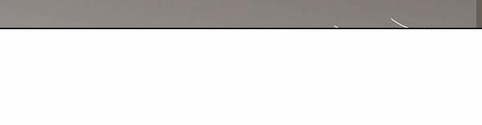 Hoán Đổi Nhiệm Màu Chapter 88 - Trang 2