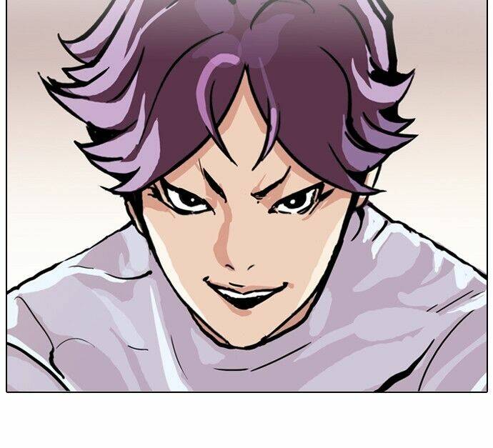 Hoán Đổi Nhiệm Màu Chapter 88 - Trang 2