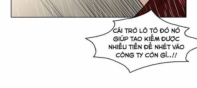 Hoán Đổi Nhiệm Màu Chapter 89 - Trang 2