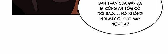 Hoán Đổi Nhiệm Màu Chapter 89 - Trang 2