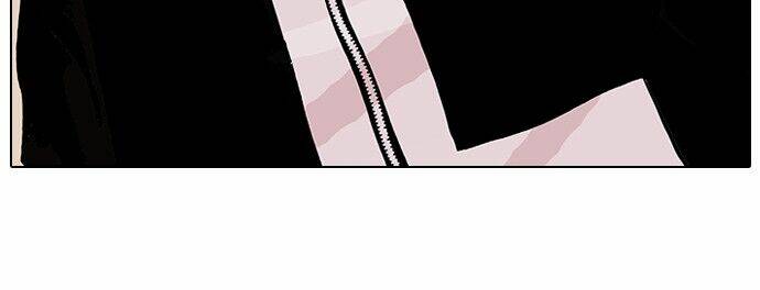 Hoán Đổi Nhiệm Màu Chapter 89 - Trang 2