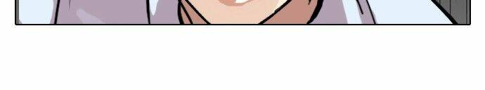 Hoán Đổi Nhiệm Màu Chapter 89 - Trang 2