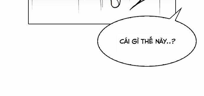 Hoán Đổi Nhiệm Màu Chapter 89 - Trang 2