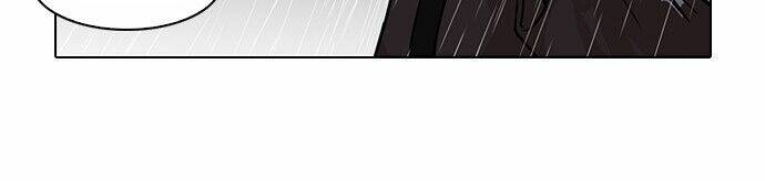 Hoán Đổi Nhiệm Màu Chapter 89 - Trang 2