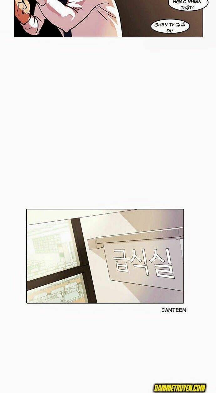 Hoán Đổi Nhiệm Màu Chapter 9 - Trang 2