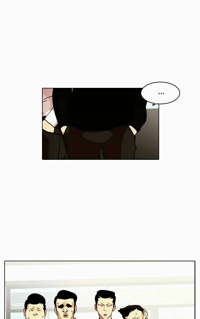 Hoán Đổi Nhiệm Màu Chapter 9 - Trang 2