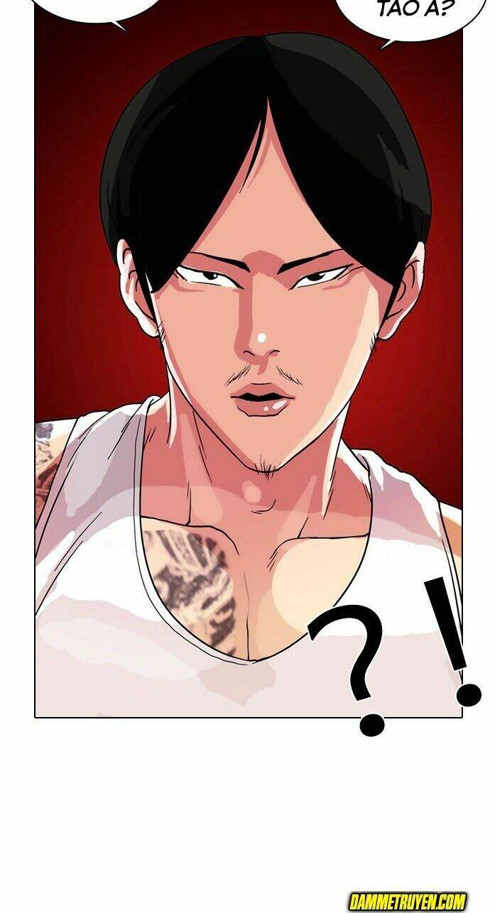 Hoán Đổi Nhiệm Màu Chapter 9 - Trang 2