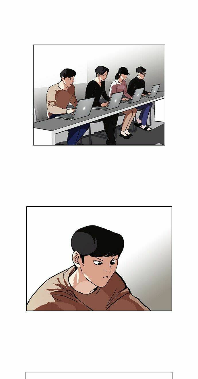 Hoán Đổi Nhiệm Màu Chapter 90 - Trang 2