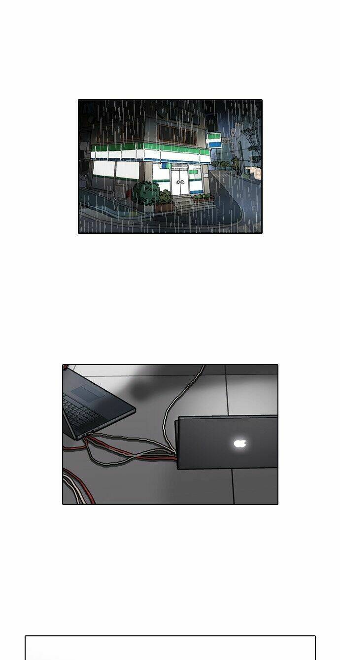 Hoán Đổi Nhiệm Màu Chapter 90 - Trang 2