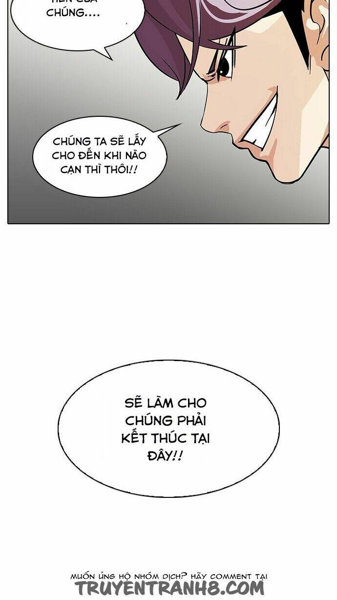 Hoán Đổi Nhiệm Màu Chapter 90 - Trang 2