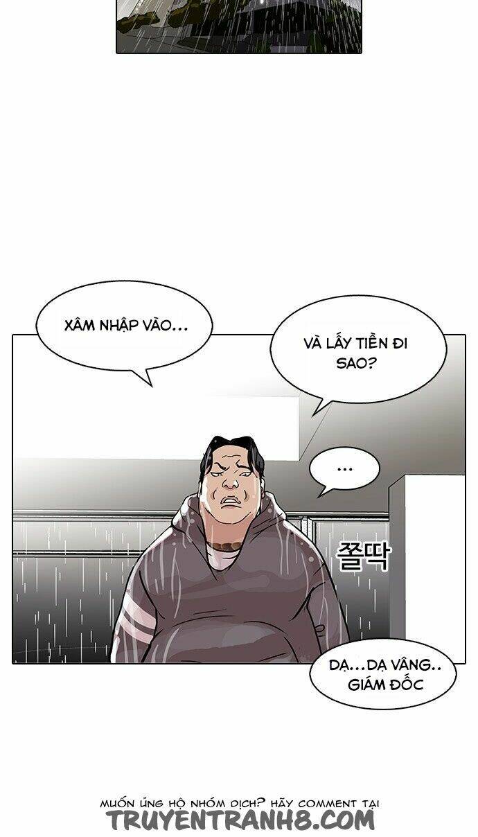 Hoán Đổi Nhiệm Màu Chapter 90 - Trang 2