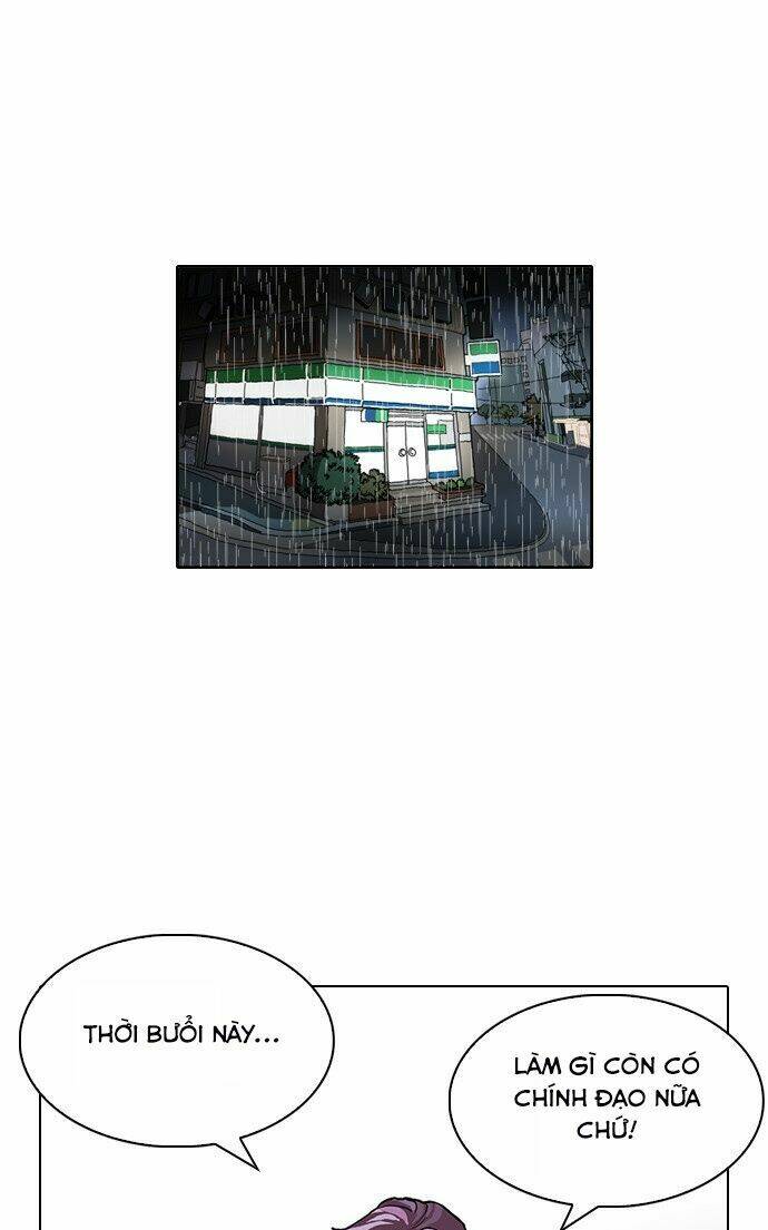 Hoán Đổi Nhiệm Màu Chapter 90 - Trang 2