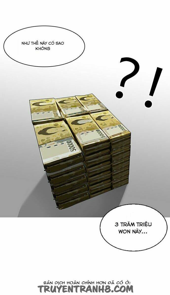 Hoán Đổi Nhiệm Màu Chapter 90 - Trang 2