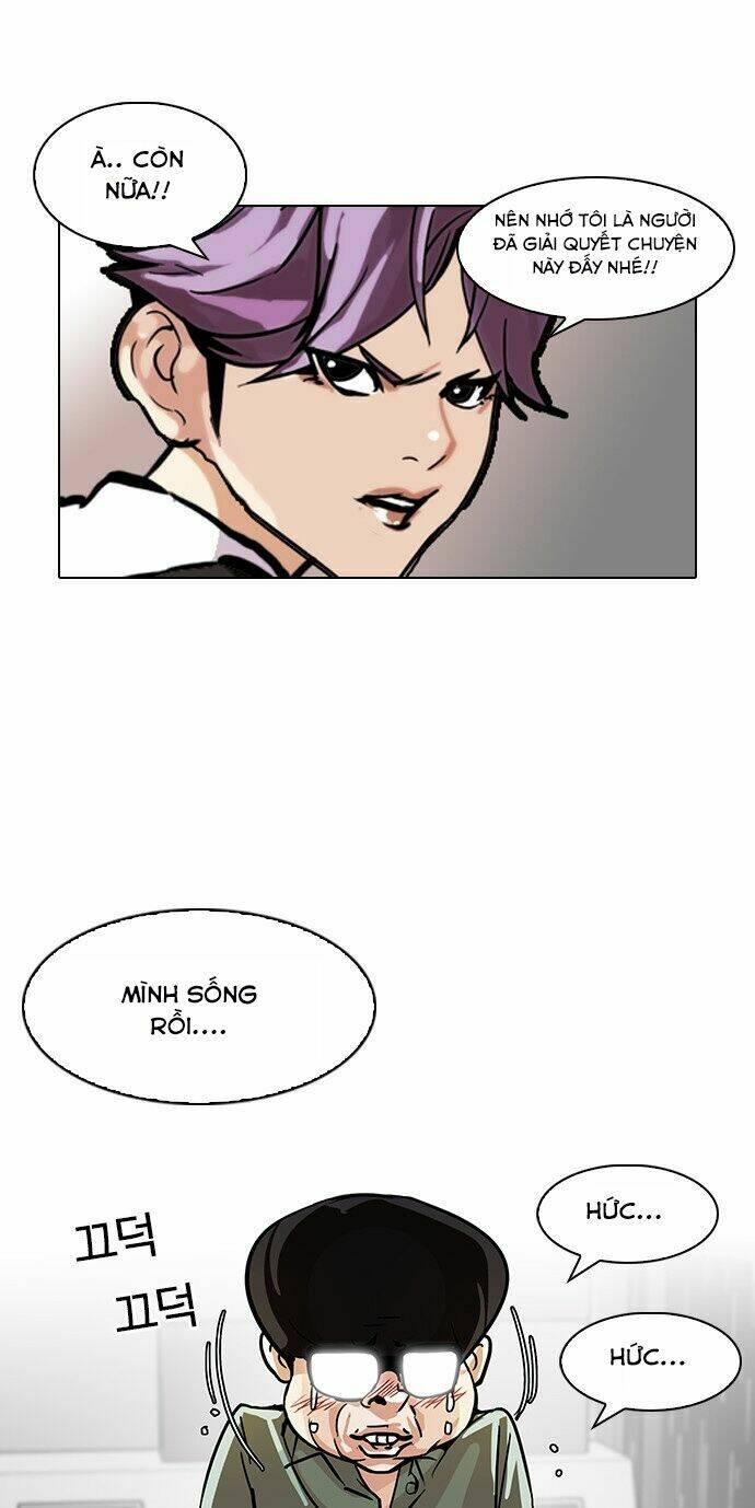 Hoán Đổi Nhiệm Màu Chapter 90 - Trang 2