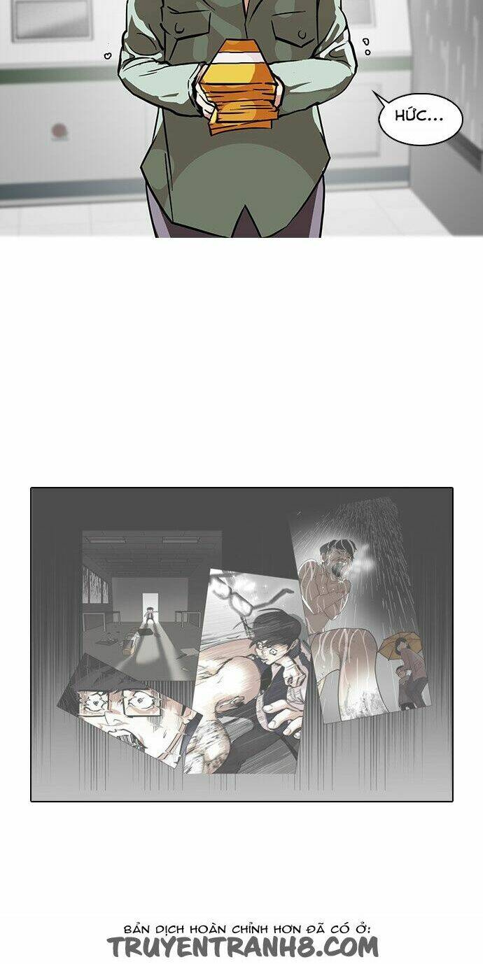 Hoán Đổi Nhiệm Màu Chapter 90 - Trang 2