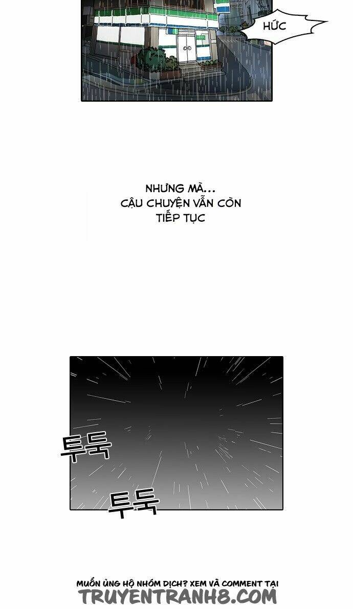 Hoán Đổi Nhiệm Màu Chapter 90 - Trang 2
