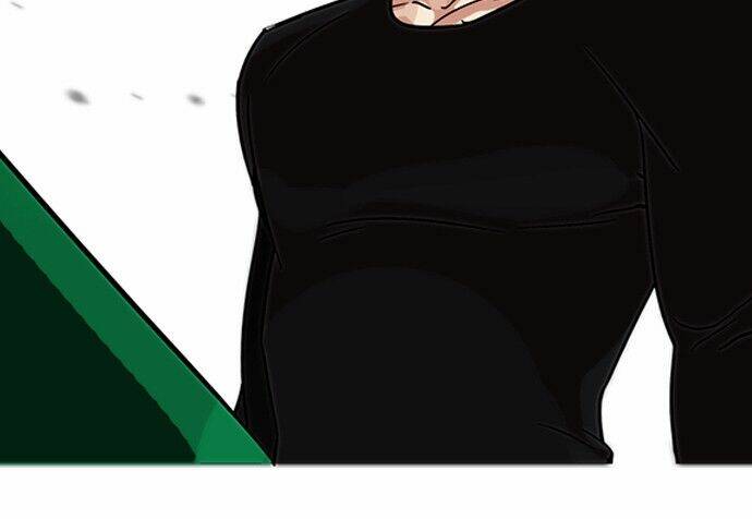 Hoán Đổi Nhiệm Màu Chapter 91 - Trang 2