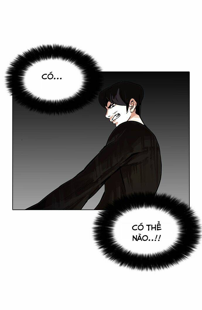 Hoán Đổi Nhiệm Màu Chapter 92 - Trang 2