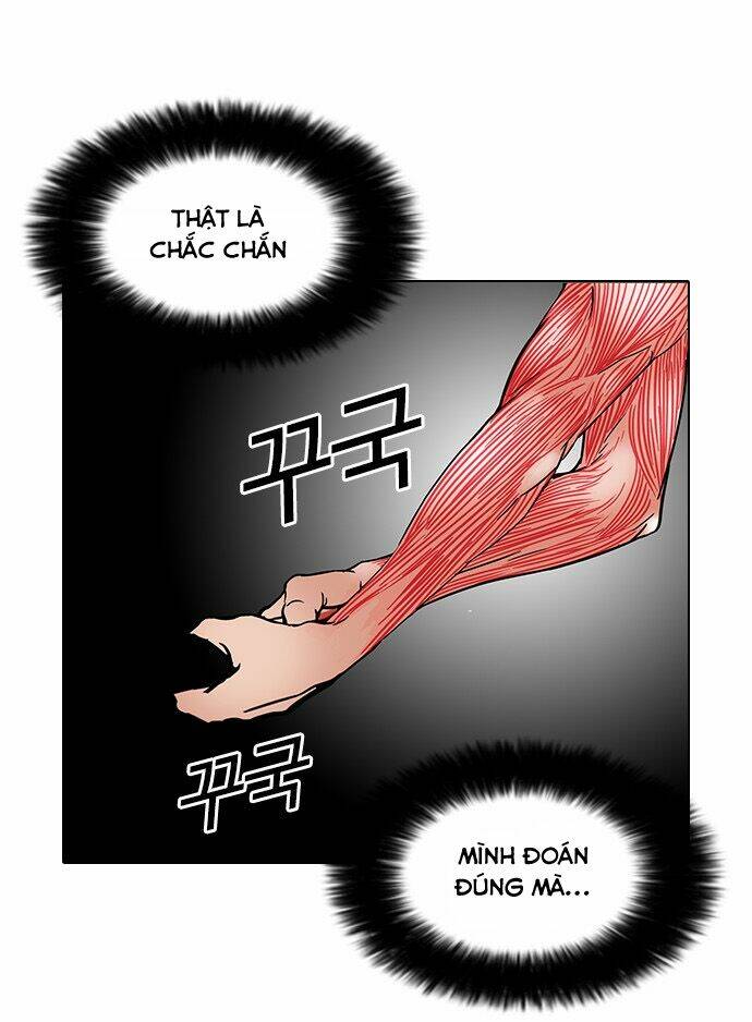 Hoán Đổi Nhiệm Màu Chapter 92 - Trang 2