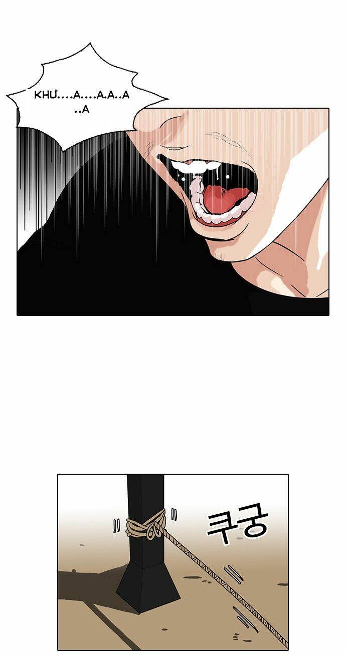 Hoán Đổi Nhiệm Màu Chapter 92 - Trang 2