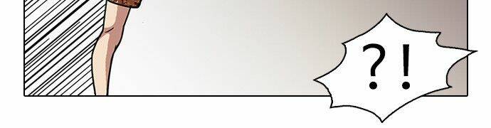 Hoán Đổi Nhiệm Màu Chapter 92 - Trang 2