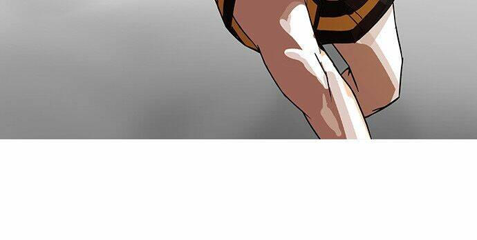 Hoán Đổi Nhiệm Màu Chapter 92 - Trang 2