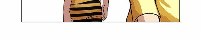 Hoán Đổi Nhiệm Màu Chapter 92 - Trang 2