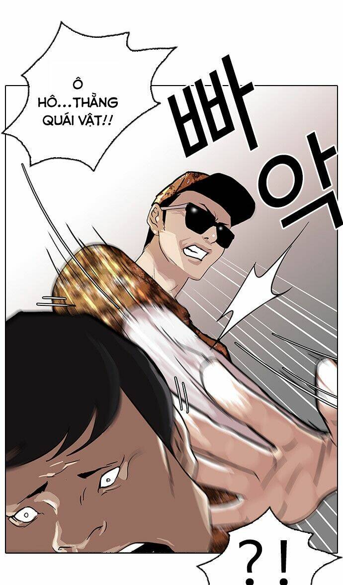 Hoán Đổi Nhiệm Màu Chapter 92 - Trang 2