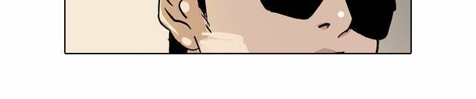 Hoán Đổi Nhiệm Màu Chapter 92 - Trang 2