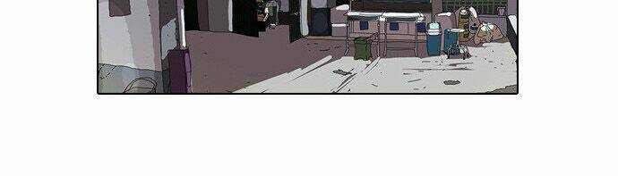 Hoán Đổi Nhiệm Màu Chapter 92 - Trang 2