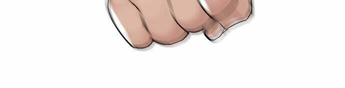 Hoán Đổi Nhiệm Màu Chapter 92 - Trang 2