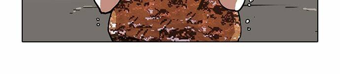 Hoán Đổi Nhiệm Màu Chapter 92 - Trang 2