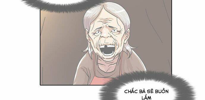 Hoán Đổi Nhiệm Màu Chapter 92 - Trang 2