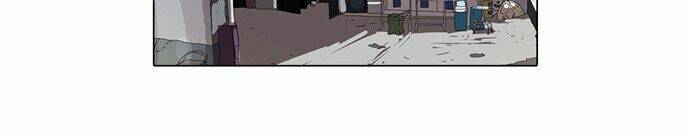 Hoán Đổi Nhiệm Màu Chapter 92 - Trang 2