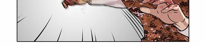 Hoán Đổi Nhiệm Màu Chapter 92 - Trang 2