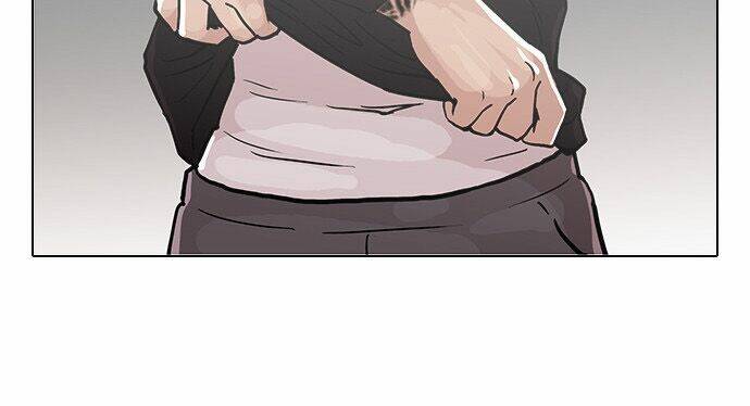 Hoán Đổi Nhiệm Màu Chapter 92 - Trang 2