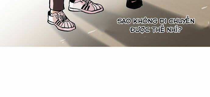 Hoán Đổi Nhiệm Màu Chapter 93 - Trang 2